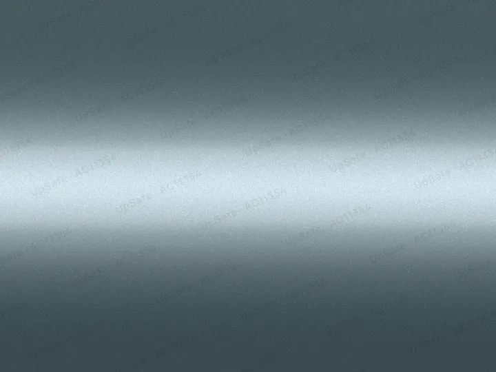 Цвет Silver, код AC11354, CN, U54, ZH: спектральный рендер покрытия