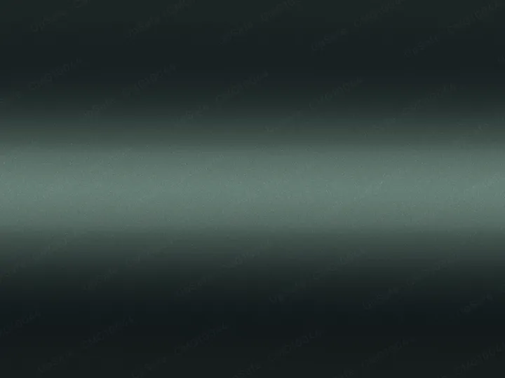 Цвет Grayish Green, код CMG10044, G44, ZR: спектральный рендер покрытия