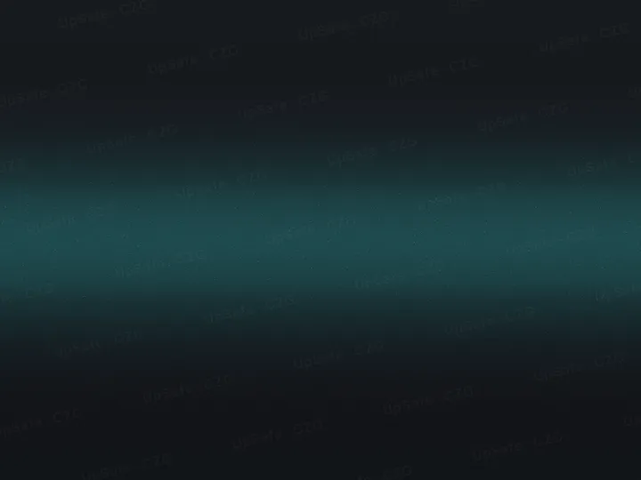 Цвет Dark Green, код CZG, CZG10045, G45: спектральный рендер покрытия