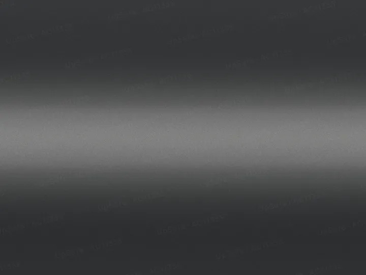 Цвет Grey, код AC11335: спектральный рендер покрытия