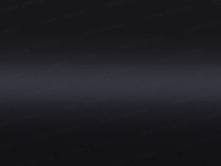 Цвет Dark Purple Gray, код CMV10002, V02: спектральный рендер покрытия