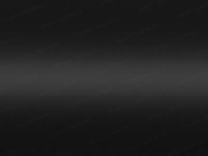Цвет Dark Grey, код CMU10002, JK, U02: спектральный рендер покрытия