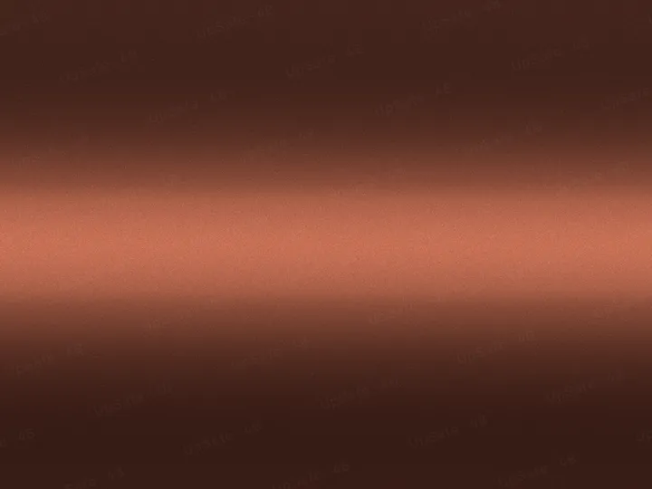 Цвет Reddish Brown, код 4B, B4, C07, CMC10007: спектральный рендер покрытия