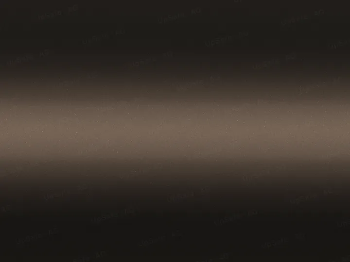 Цвет Deep Brown, код AG, C17, CSC10017: спектральный рендер покрытия