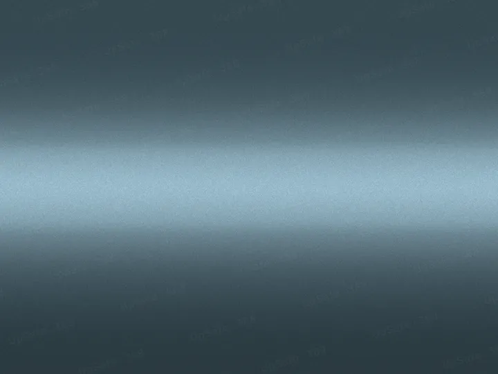Цвет Graphite Blue, код 368, CND10009, D09: спектральный рендер покрытия
