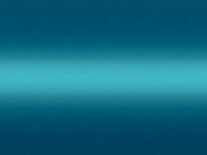 Цвет Blue, код D22, TC, TCN: спектральный рендер покрытия