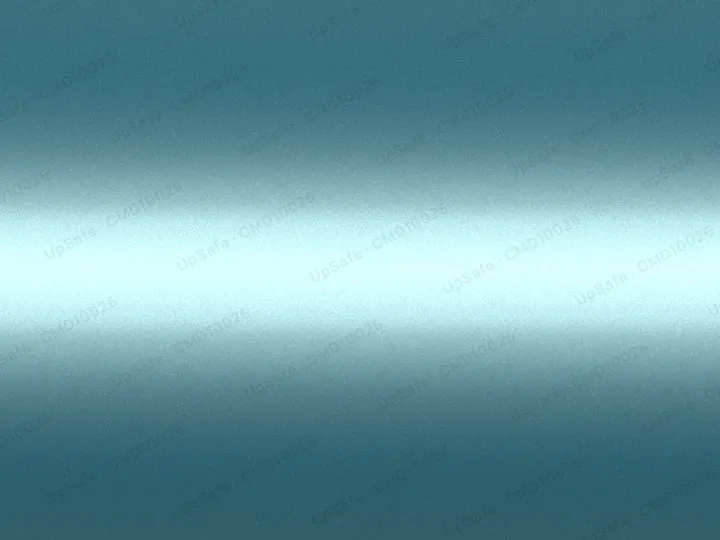 Цвет Light Blue, код CMD10026, D26, TMB: спектральный рендер покрытия