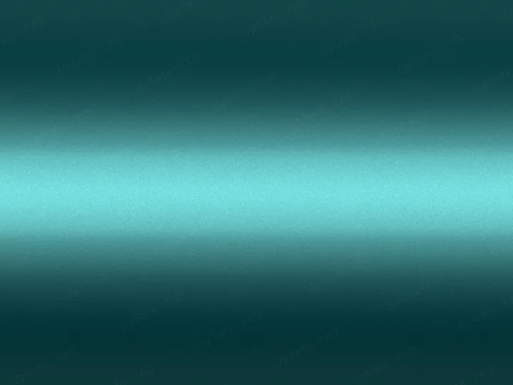 Цвет Blue Green, код FAD, GN: спектральный рендер покрытия