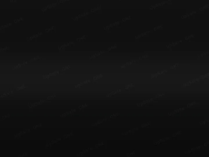 Цвет Onyx Black, код GNE: спектральный рендер покрытия