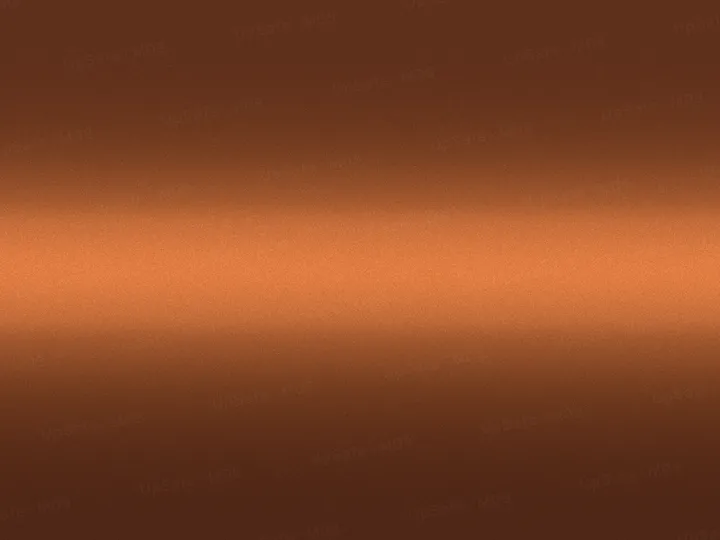 Цвет Orange, код M09: спектральный рендер покрытия