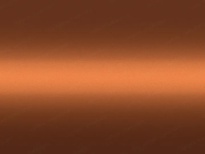 Цвет Orange, код CMM10013, M13: спектральный рендер покрытия