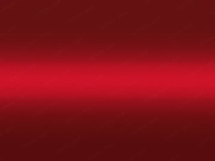 Цвет Sunrise Red, код NNP: спектральный рендер покрытия