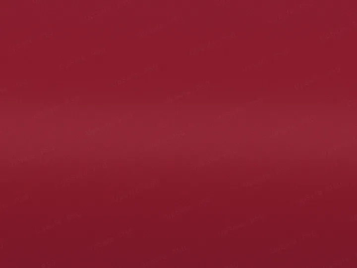 Цвет Azalea Pink, код P50: спектральный рендер покрытия