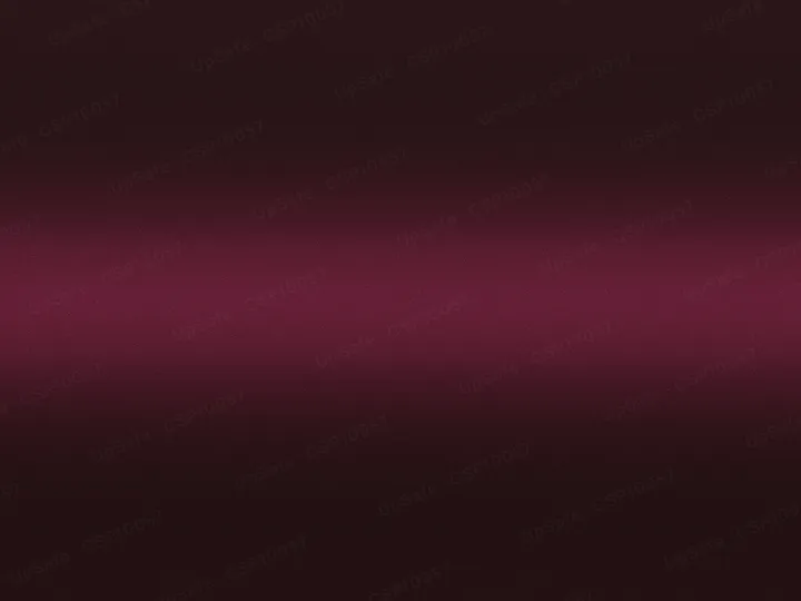 Цвет Bluish Red, код CSP10057, P57: спектральный рендер покрытия