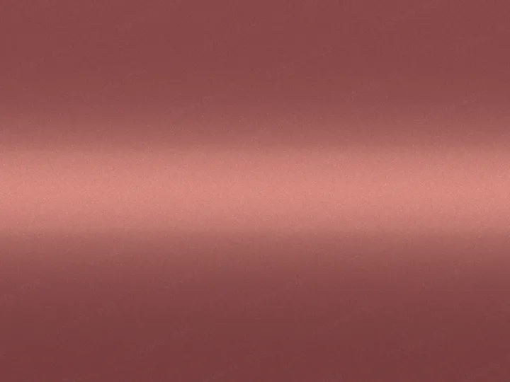 Цвет Orange Pink, код P59: спектральный рендер покрытия