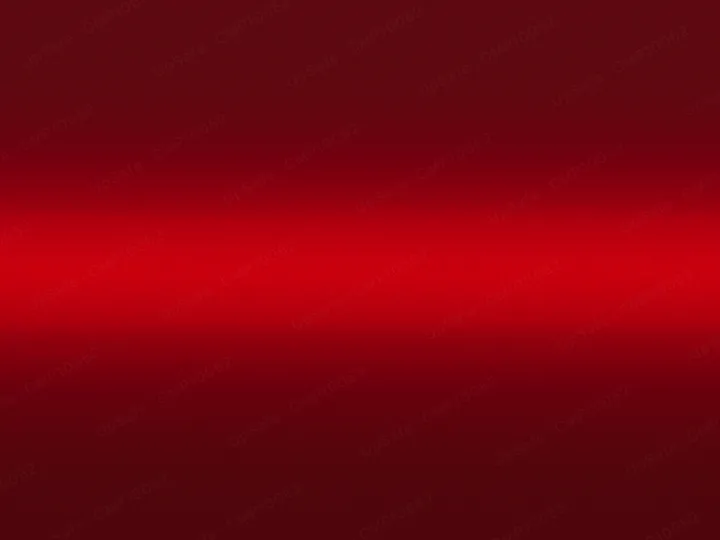Цвет Red Diamond, код CMP10062, P62: спектральный рендер покрытия