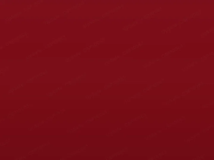 Цвет Red, код CSP10063, P63: спектральный рендер покрытия