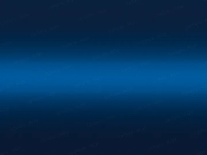 Цвет Royal Blue, код RQH: спектральный рендер покрытия