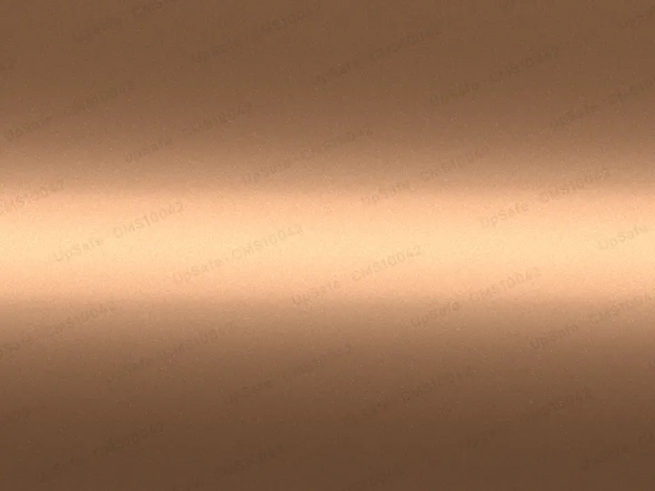 Цвет Antique Gold, код CMS10042, S42: спектральный рендер покрытия
