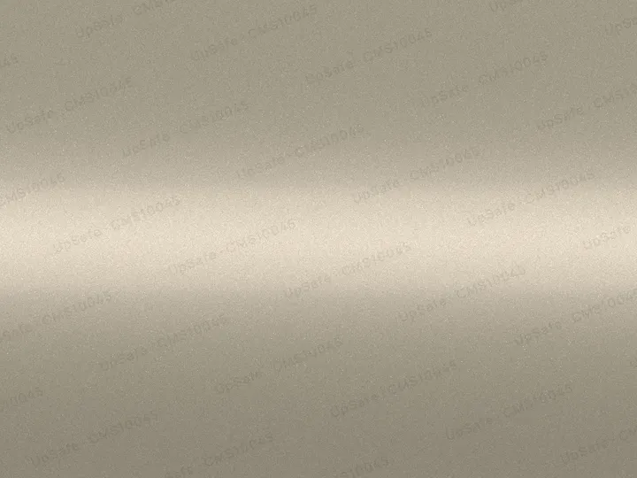 Цвет Beige, код CMS10045, S45: спектральный рендер покрытия