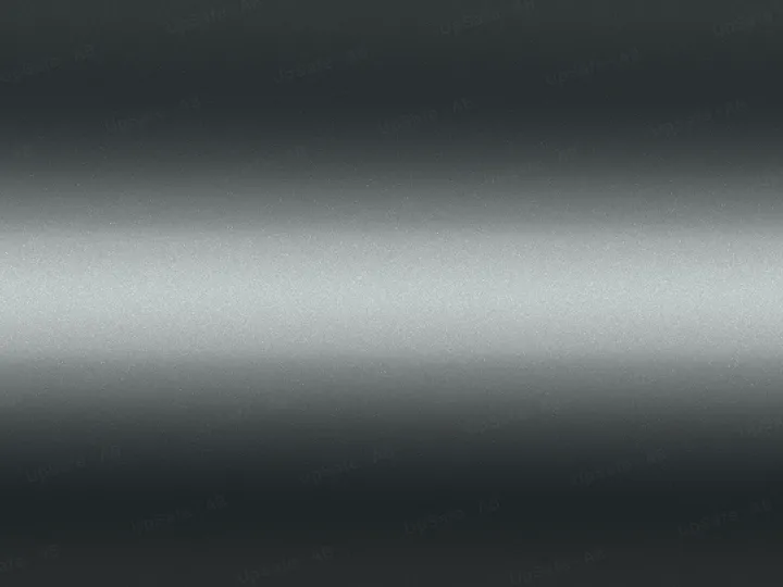 Цвет Titanium Gray, код AB, CMU10017, U17: спектральный рендер покрытия