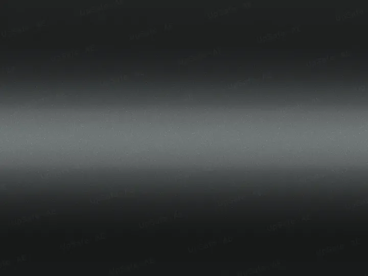 Цвет Dark Gray, код AE, CMU10019, U19: спектральный рендер покрытия
