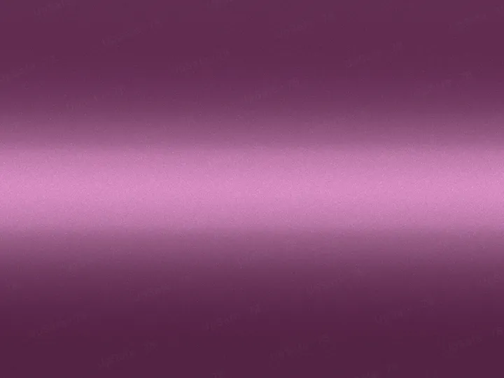 Цвет Cassis Purple, код 7B, V08: спектральный рендер покрытия