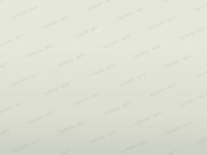 Цвет White, код W71: спектральный рендер покрытия