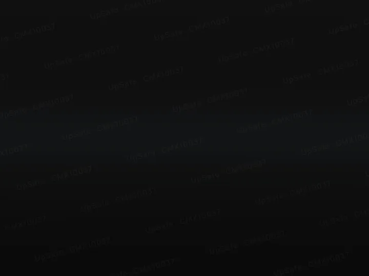 Цвет Black, код CMX10037, X37: спектральный рендер покрытия