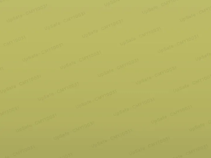 Цвет Light Yellow, код CMY10031, Y31: спектральный рендер покрытия