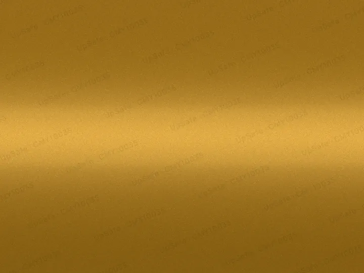 Цвет Yellow, код CMY10035, Y35: спектральный рендер покрытия