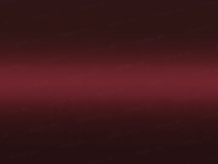 Цвет Classy Red, код RQ: спектральный рендер покрытия