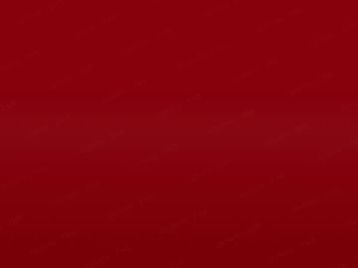 Цвет Fervent Red, код ZNB: спектральный рендер покрытия
