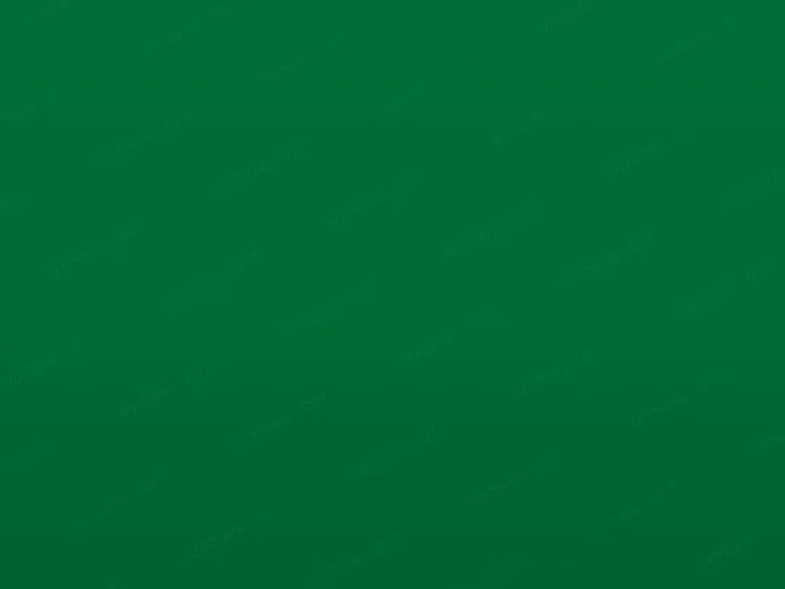 Цвет Dark Green, код 01T: спектральный рендер покрытия