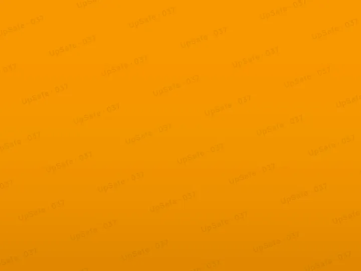 Цвет Yellow, код 037: спектральный рендер покрытия