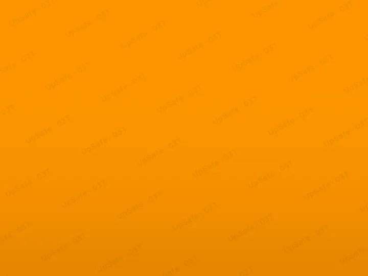 Цвет Melon Yellow, код 03T: спектральный рендер покрытия