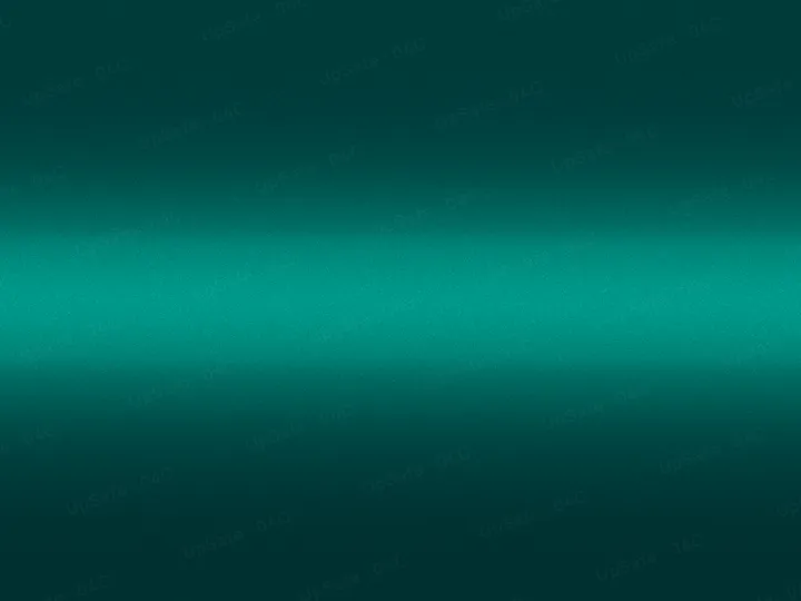 Цвет Verde Perla, код 04C: спектральный рендер покрытия