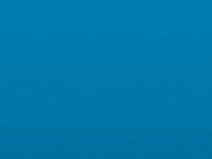 Цвет Middle Sky Blue, код 04T: спектральный рендер покрытия