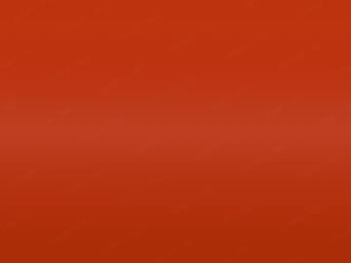 Цвет Rojo Iberia, код 05C: спектральный рендер покрытия