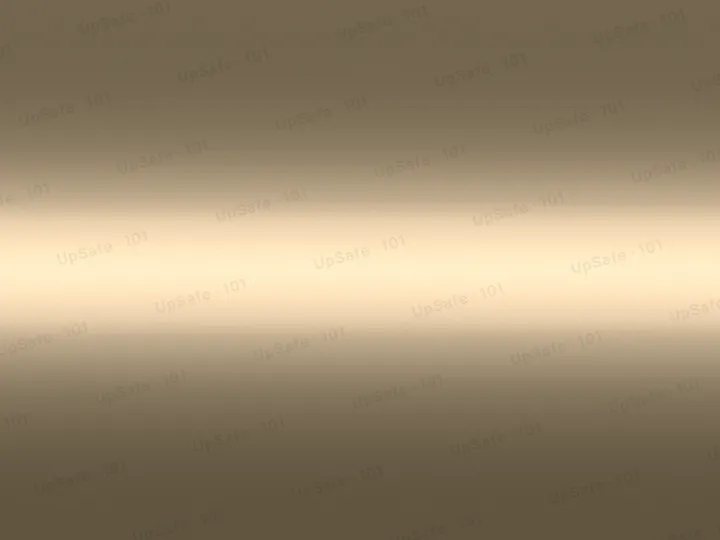 Цвет Beige, код 101: спектральный рендер покрытия