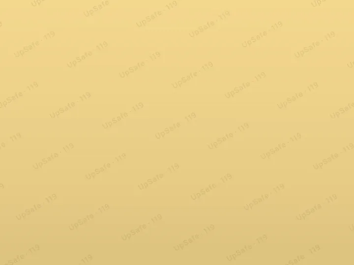 Цвет Yellow, код 119: спектральный рендер покрытия
