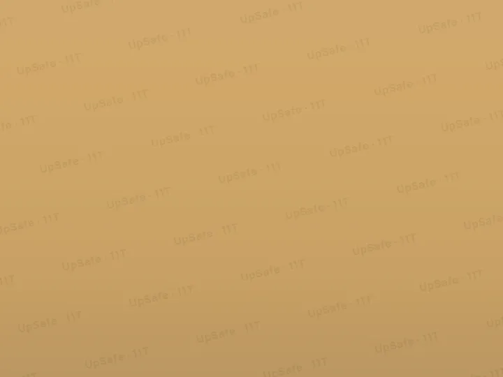 Цвет Sand Yellow, код 11T: спектральный рендер покрытия