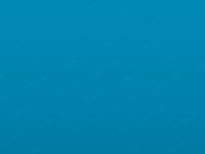 Цвет Light Blue, код 18T: спектральный рендер покрытия