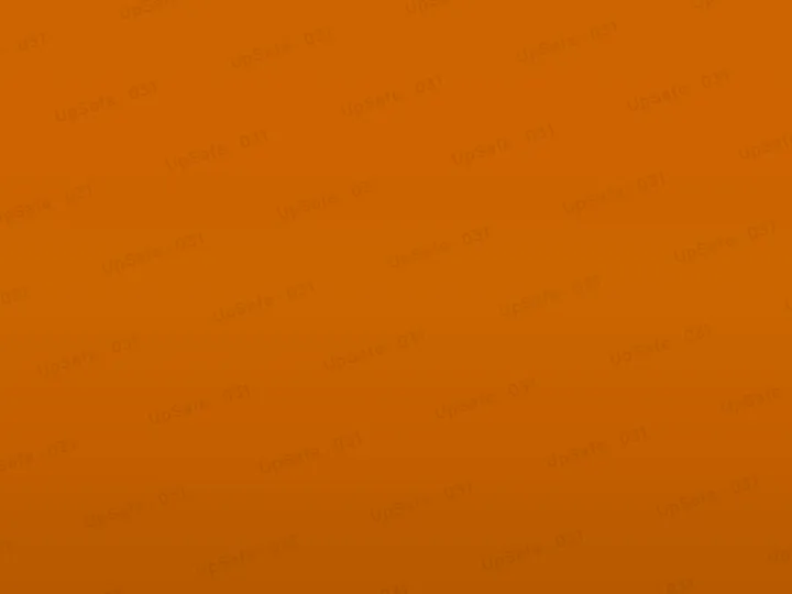 Цвет Orange, код 031, Z48, Z48B: спектральный рендер покрытия