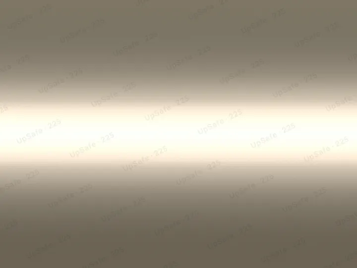 Цвет Reddish Beige, код 225: спектральный рендер покрытия