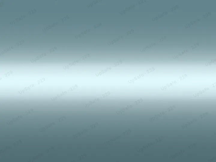 Цвет Light Turquoise, код 229: спектральный рендер покрытия