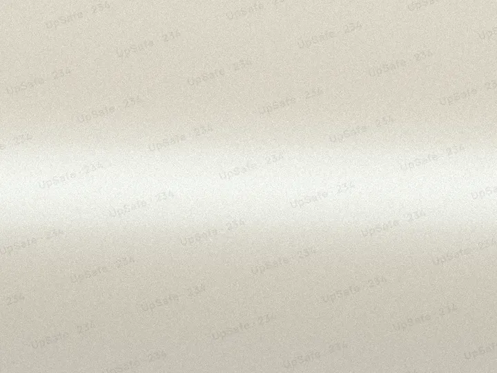 Цвет White, код 234: спектральный рендер покрытия