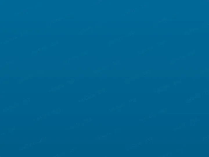 Цвет Medium Blue, код 252: спектральный рендер покрытия