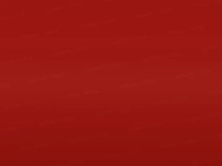 Цвет Signal Red, код 14006: спектральный рендер покрытия