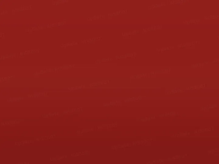 Цвет Rasberry Red, код NIS3007: спектральный рендер покрытия